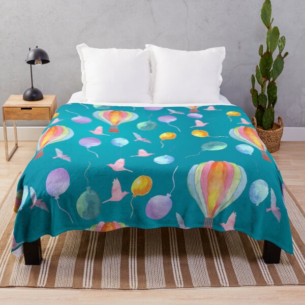Item preview, Happy Summer Day designed and sold by Ngraaved06.