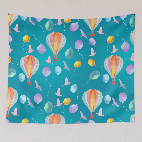 Item preview, Happy Summer Day designed and sold by Ngraved06.