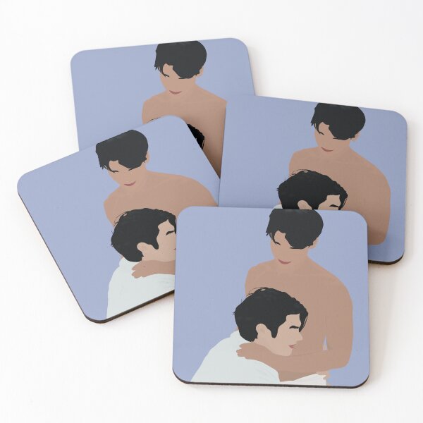 Item preview, when i was little, my mom used to blow dry my hair like this too designed and sold by Pinu92.