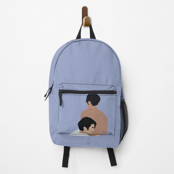 Item preview, when i was little, my mom used to blow dry my hair like this too designed and sold by Pinu92.