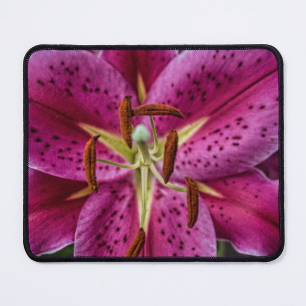 Item preview, Lovely Lily designed and sold by bertsworks300.
