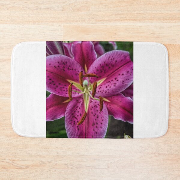 Item preview, Lovely Lily designed and sold by bertsworks300.