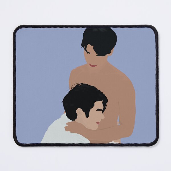 Item preview, when i was little, my mom used to blow dry my hair like this too designed and sold by Pinu92.