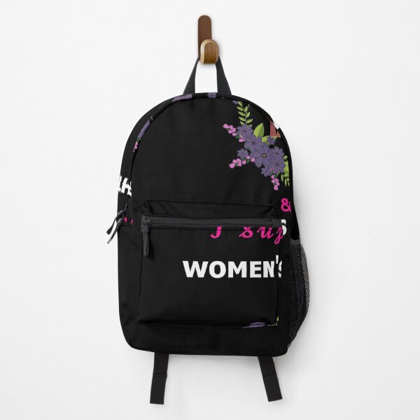 Item preview, i support womens rights designed and sold by Umbreon7 ⭐⭐⭐⭐⭐.