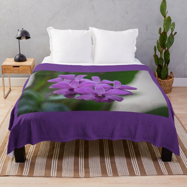 Item preview, Purple Cluster designed and sold by bertsworks300.