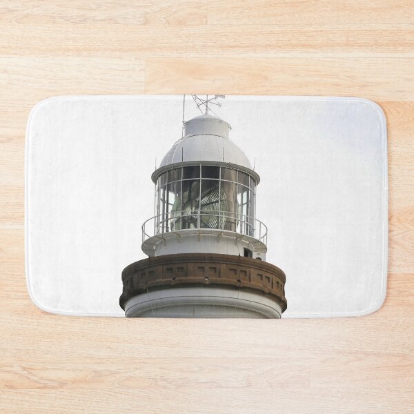 Item preview, The lens of a light-house  designed and sold by NJH110.