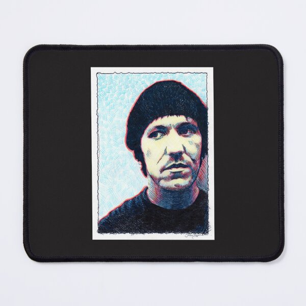 Item preview, Elliott Smith Classic designed and sold by trinad26de.