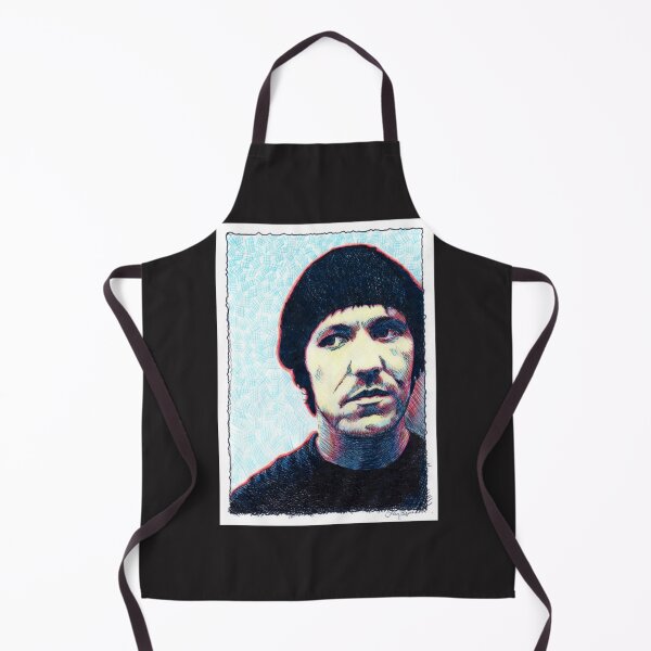 Item preview, Elliott Smith Classic designed and sold by trinad26de.