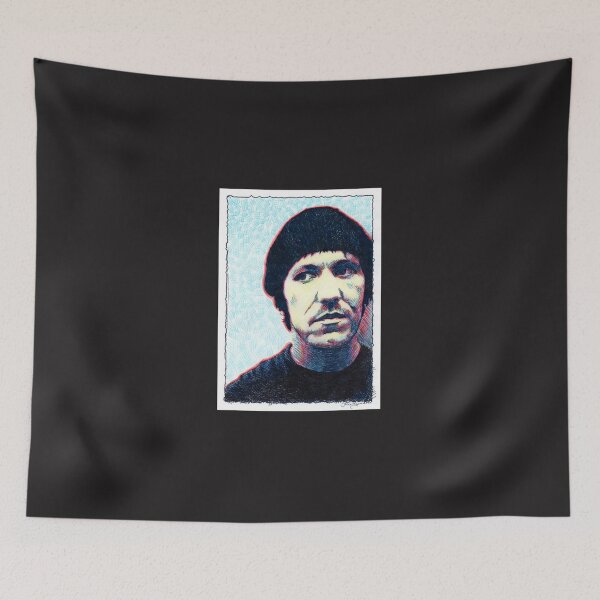 Item preview, Elliott Smith Classic designed and sold by trinad26de.