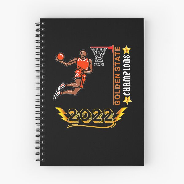 Item preview, Golden 2022 Basketball for men women warriors designed and sold by BradleyCoxshop.