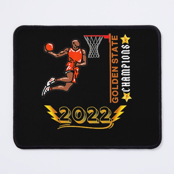 Item preview, Golden 2022 Basketball for men women warriors designed and sold by BradleyCoxshop.