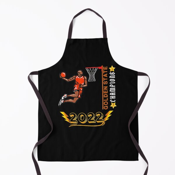 Item preview, Golden 2022 Basketball for men women warriors designed and sold by BradleyCoxshop.