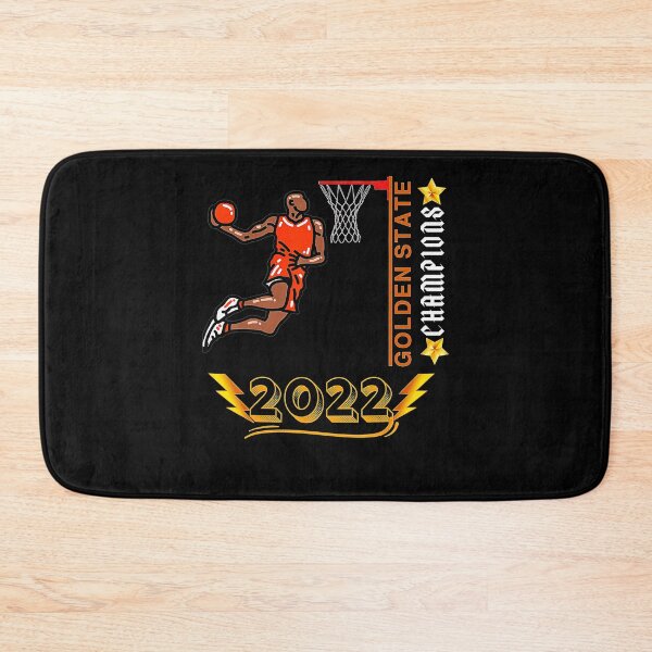 Item preview, Golden 2022 Basketball for men women warriors designed and sold by BradleyCoxshop.