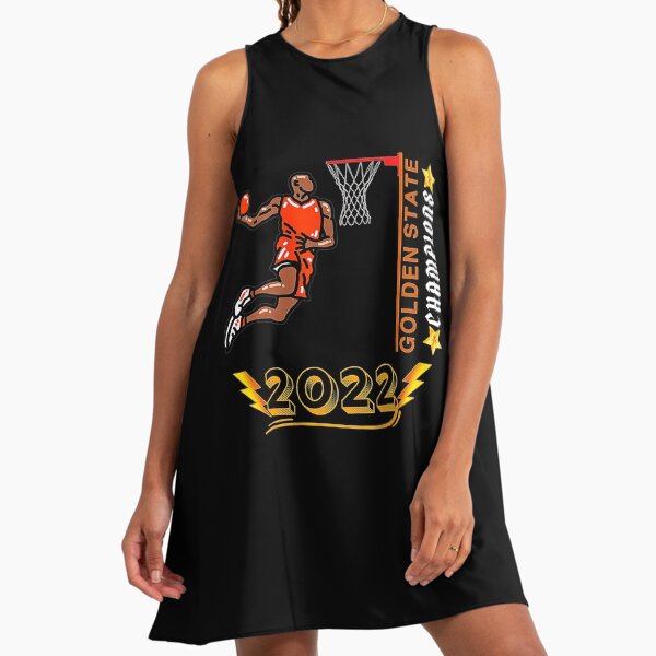 Golden State Dresses for Sale | Redbubble