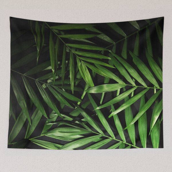 Item preview, Palm leaves designed and sold by Anna Khomulo.