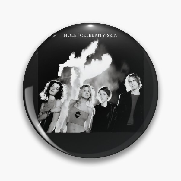 Item preview, Celebritys skins designed and sold by CherylTaylor1.