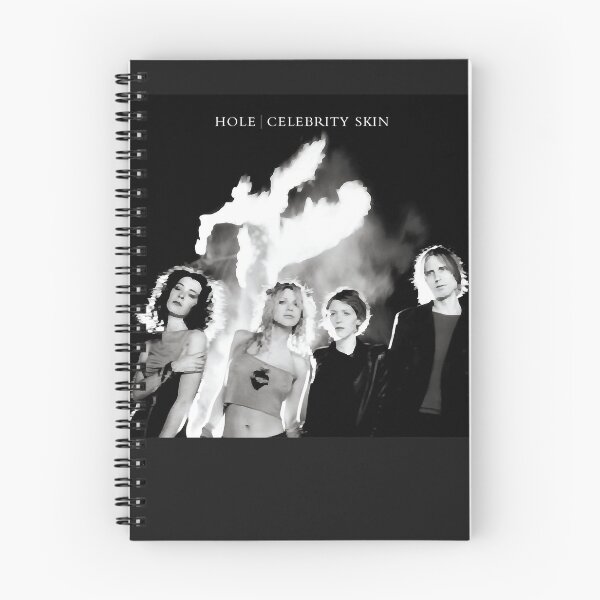 Item preview, Celebritys skins designed and sold by CherylTaylor1.