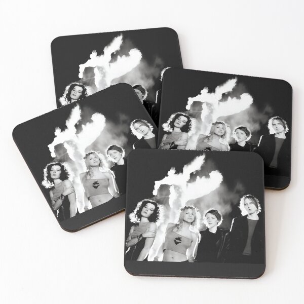 Item preview, Celebritys skins designed and sold by CherylTaylor1.