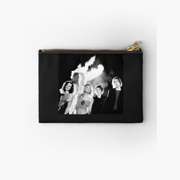 Item preview, Celebritys skins designed and sold by CherylTaylor1.