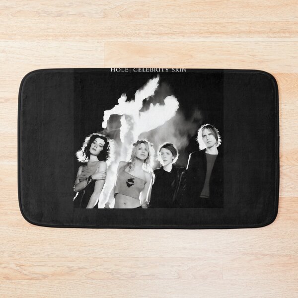 Item preview, Celebritys skins designed and sold by CherylTaylor1.