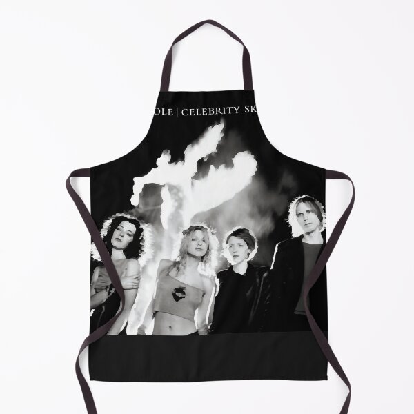 Item preview, Celebritys skins designed and sold by CherylTaylor1.