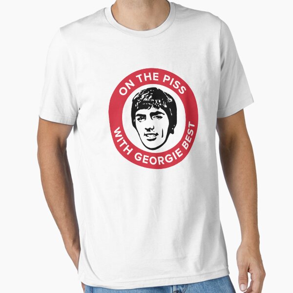 Item preview, Georgie designed and sold by Casuals.