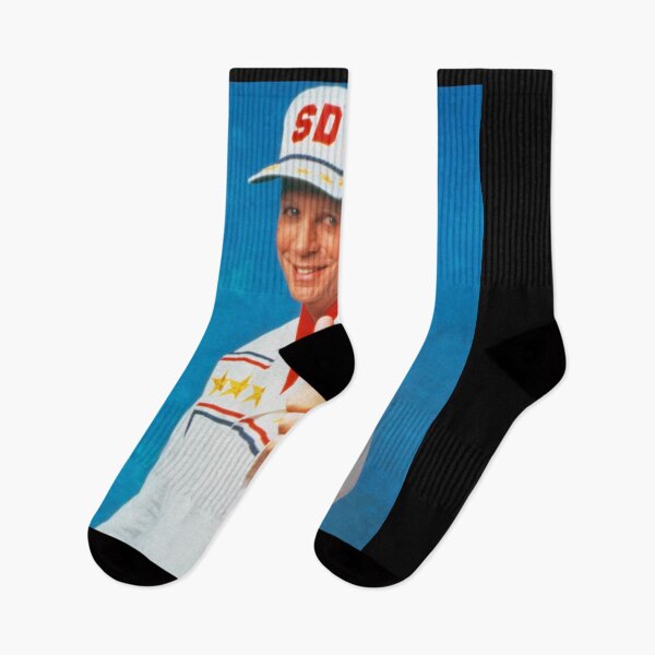 Item preview, SUPER DAVE OSBORNE trendy designed and sold by adolfonewell04.
