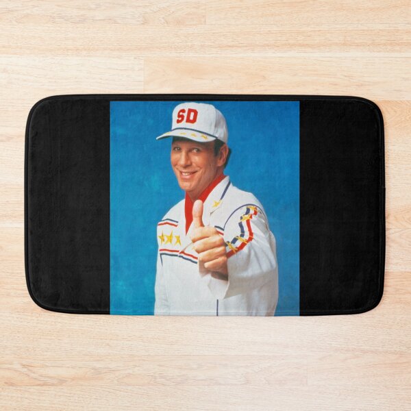 Item preview, SUPER DAVE OSBORNE trendy designed and sold by adolfonewell04.