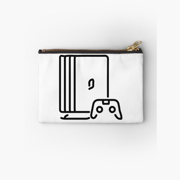 Item preview, Copy of Playstation Stickers designed and sold by madraso.