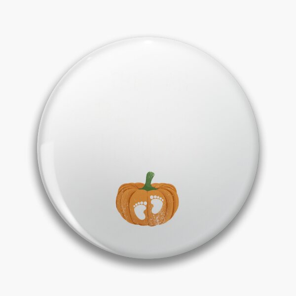 Item preview, Funny Man The Man Behind The Pumpkin Cute Funny Men Fan designed and sold by RamiroOdonnell.