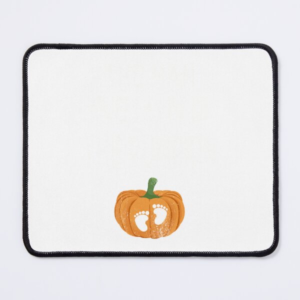 Item preview, Funny Man The Man Behind The Pumpkin Cute Funny Men Fan designed and sold by RamiroOdonnell.