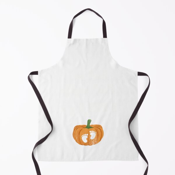 Item preview, Funny Man The Man Behind The Pumpkin Cute Funny Men Fan designed and sold by RamiroOdonnell.