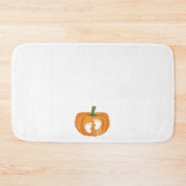 Item preview, Funny Man The Man Behind The Pumpkin Cute Funny Men Fan designed and sold by RamiroOdonnell.