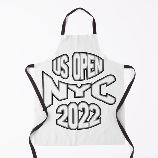 Item preview, Us Open NYC 2022 designed and sold by Yeaha.
