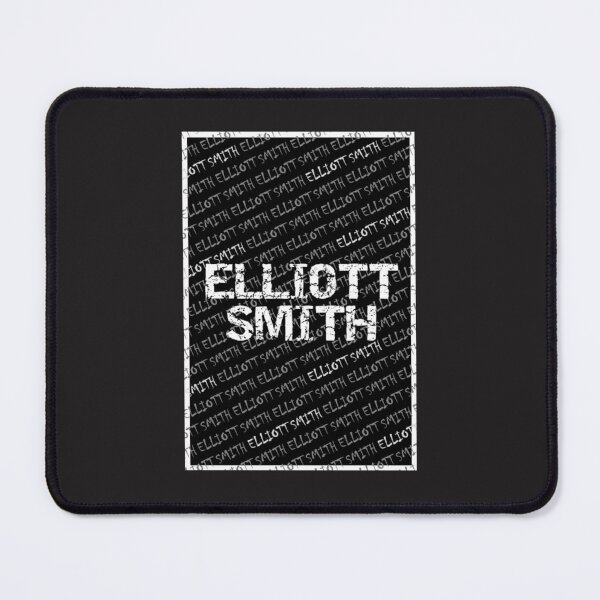 Item preview, elliott smith Classic designed and sold by trinad26de.