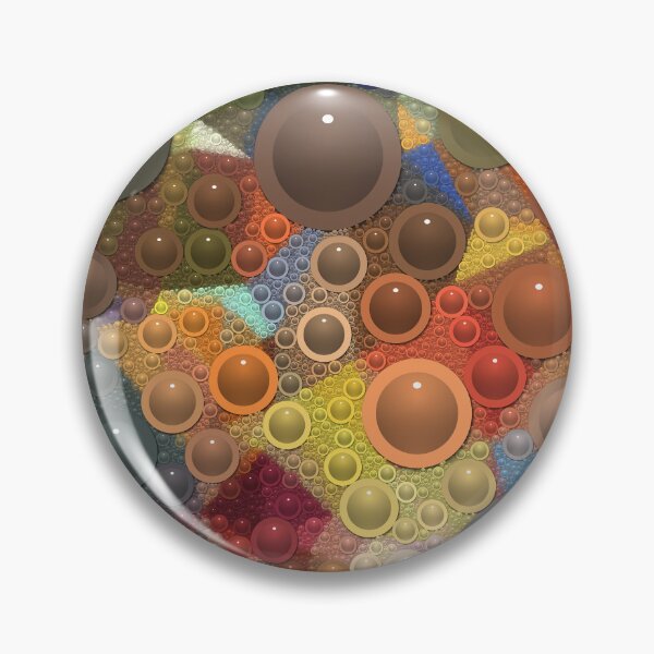 Artikelvorschau, Circles entworfen und verkauft von Miha5.
