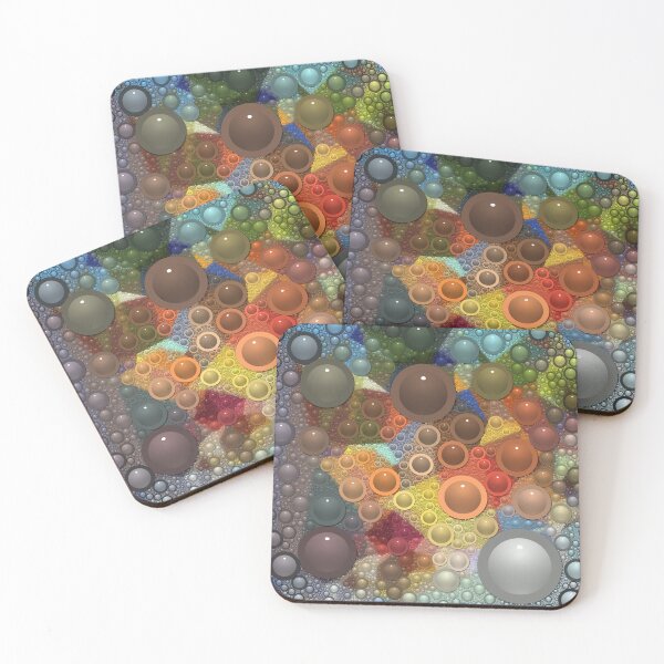 Item preview, Circles designed and sold by Miha5.