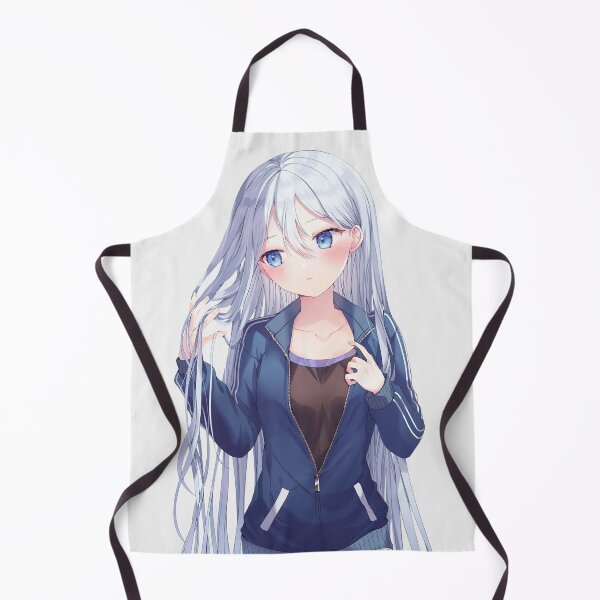 Item preview, Yoisaki Kanade designed and sold by AnnaMcDaniel.