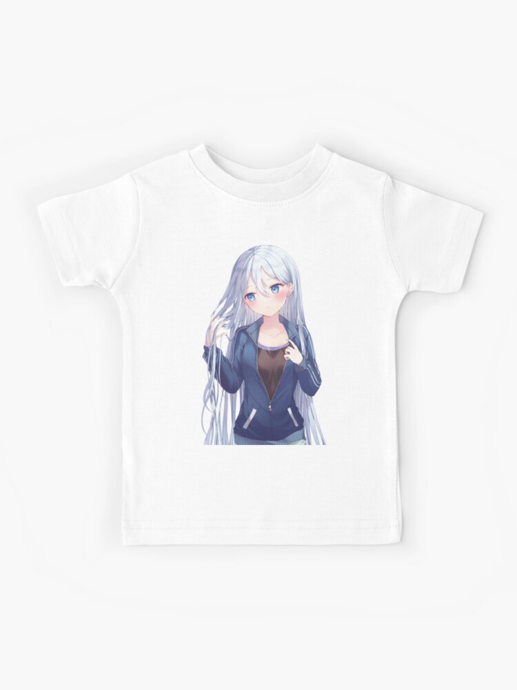 Find 10 Best Product anime shirt roblox Design, Page 8 of 9