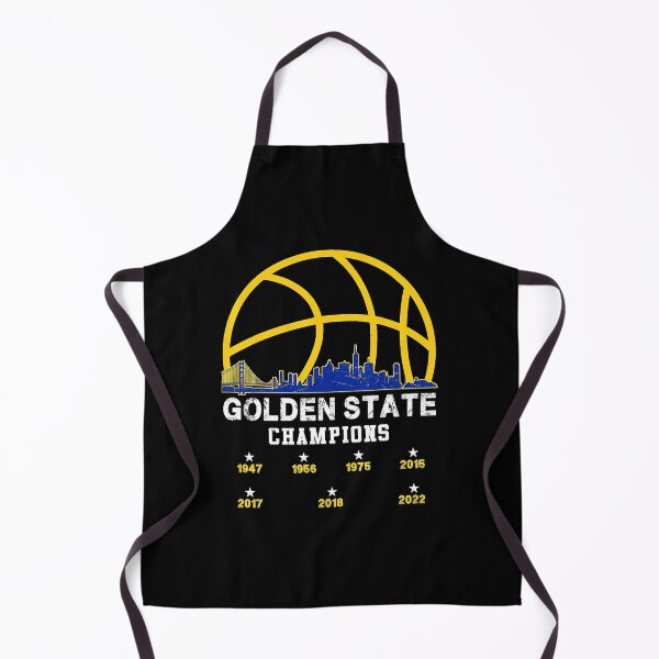 Item preview, Golden 2022 Basketball for men women warriors designed and sold by BradleyCoxshop.