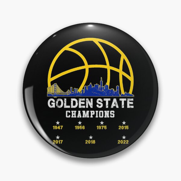 Item preview, Golden 2022 Basketball for men women warriors designed and sold by BradleyCoxshop.