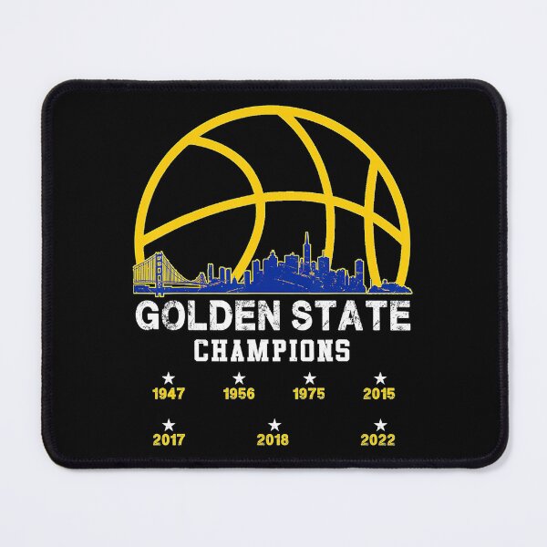 Item preview, Golden 2022 Basketball for men women warriors designed and sold by BradleyCoxshop.