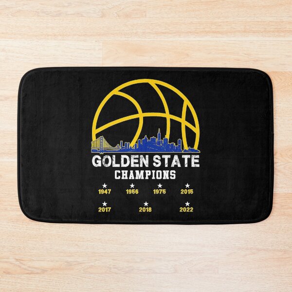 Item preview, Golden 2022 Basketball for men women warriors designed and sold by BradleyCoxshop.