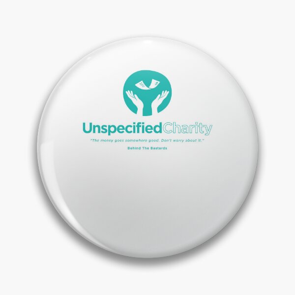 Item preview, Funny Man Unspecified Charity Cute Gifts designed and sold by RamiroOdonnell.