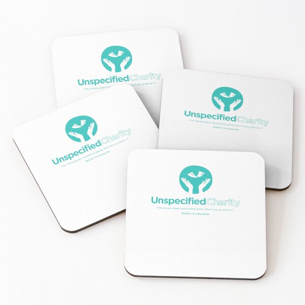 Item preview, Funny Man Unspecified Charity Cute Gifts designed and sold by RamiroOdonnell.