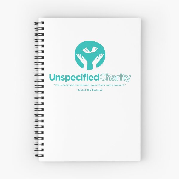 Item preview, Funny Man Unspecified Charity Cute Gifts designed and sold by RamiroOdonnell.