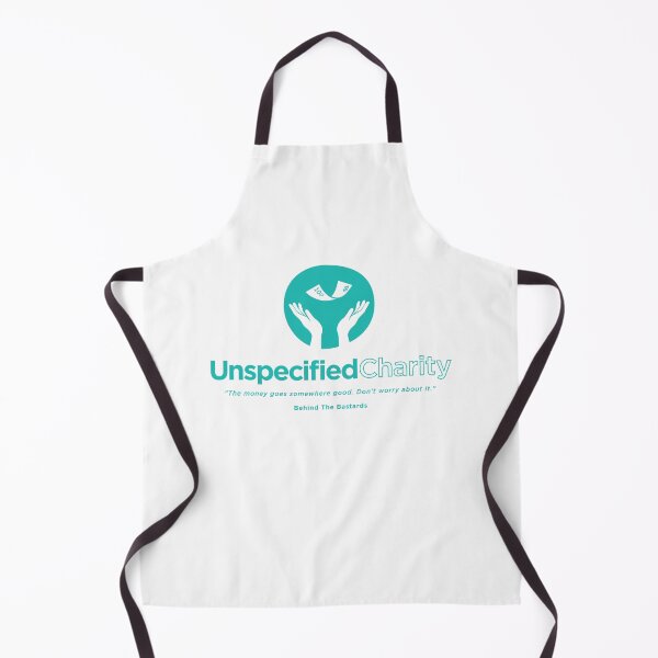 Item preview, Funny Man Unspecified Charity Cute Gifts designed and sold by RamiroOdonnell.