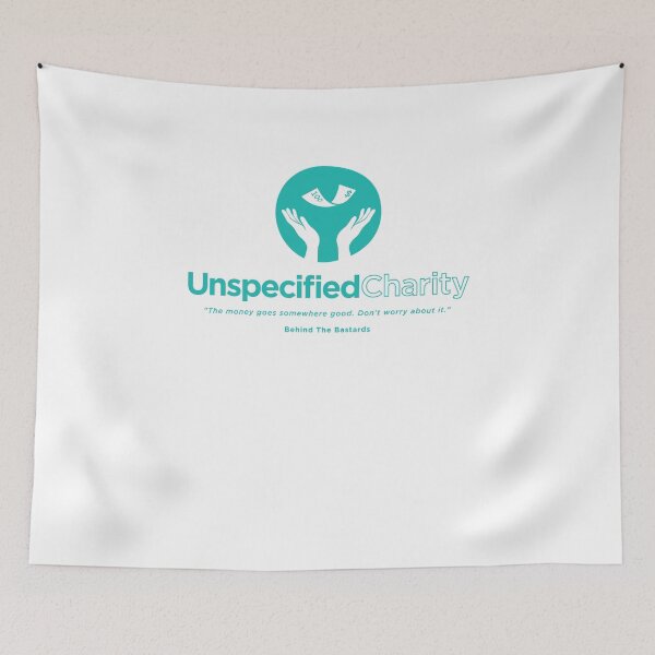 Item preview, Funny Man Unspecified Charity Cute Gifts designed and sold by RamiroOdonnell.
