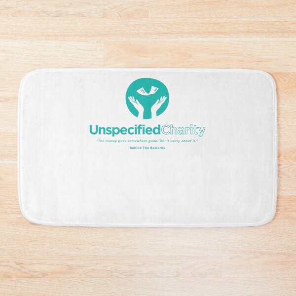 Item preview, Funny Man Unspecified Charity Cute Gifts designed and sold by RamiroOdonnell.