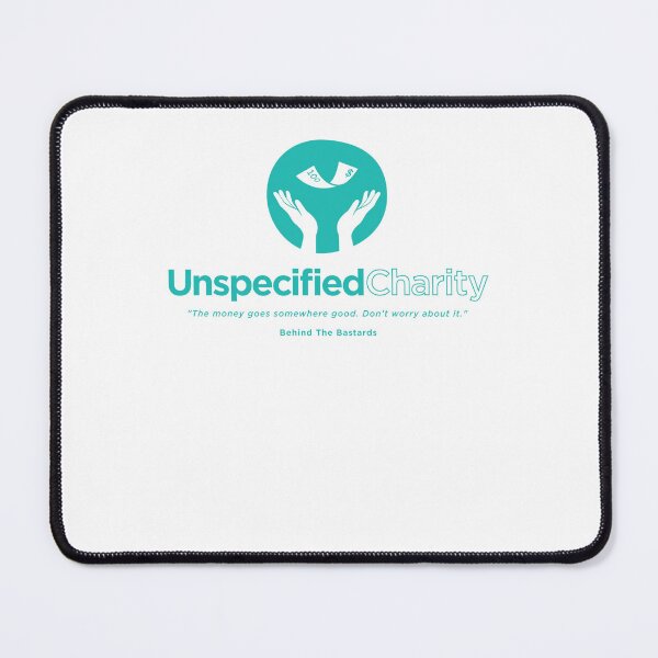 Item preview, Funny Man Unspecified Charity Cute Gifts designed and sold by RamiroOdonnell.